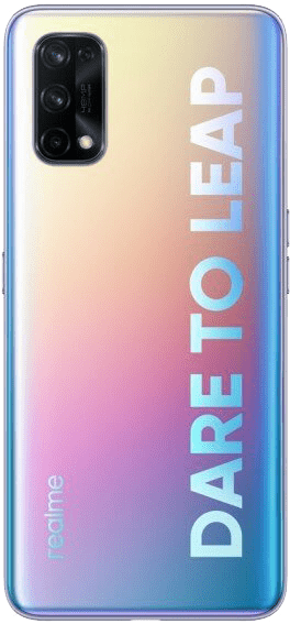 Realme Q2 Pro