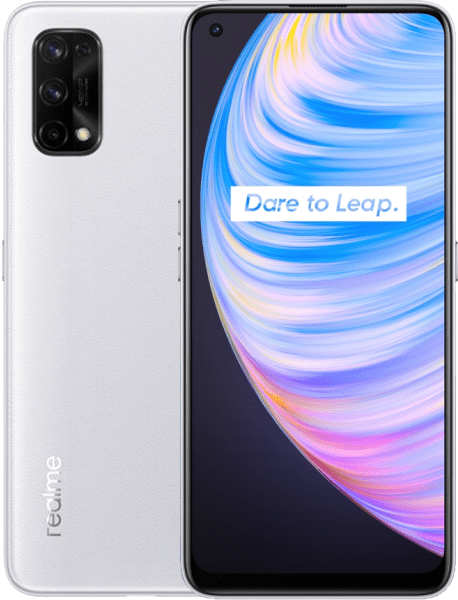 Realme Q2 Pro