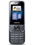 Samsung C3752