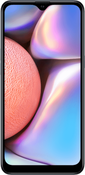 Samsung Galaxy A10s