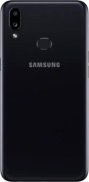 Samsung Galaxy A10s