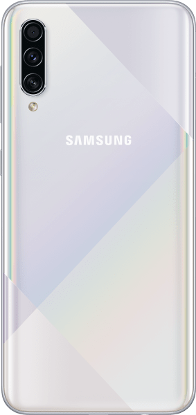 Samsung Galaxy A70s