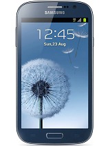 Samsung Galaxy Grand I9082