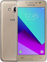 Samsung Galaxy Grand Prime Plus