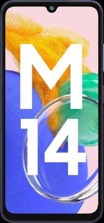 Samsung Galaxy M14 4G
