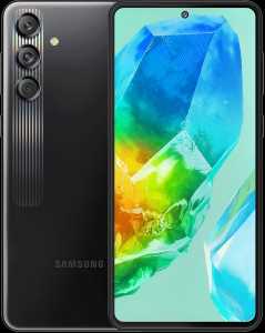 Samsung Galaxy M55s