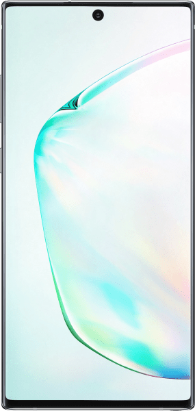 Samsung Galaxy Note10+ 5G