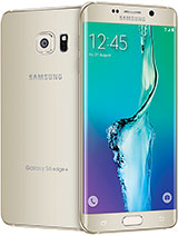 Samsung Galaxy S6 edge+ (USA)