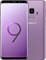 Samsung Galaxy S9 | Technische Daten und Kommentare