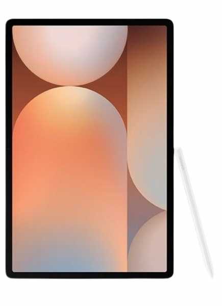 Samsung Galaxy Tab S10 plus