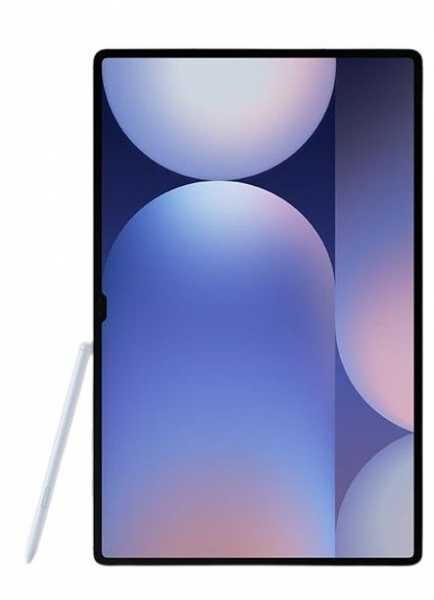 Samsung Galaxy Tab S10 Ultra