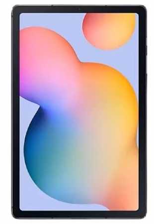 Samsung Galaxy Tab S6 Lite (2024)