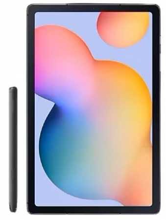 Samsung Galaxy Tab S6 Lite (2024)