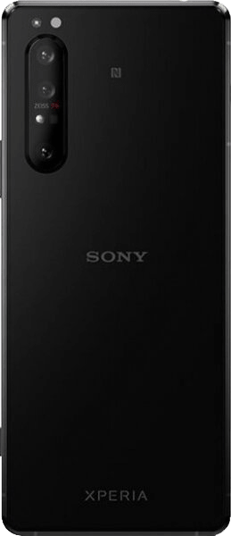 Sony Xperia 1 II