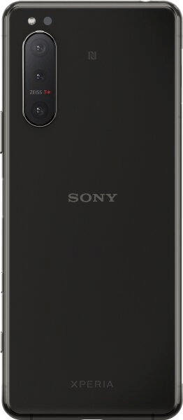 Sony Xperia 5 II