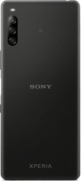 Sony Xperia L4