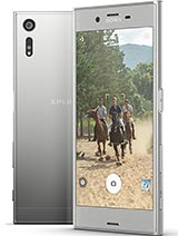 Sony Xperia XZ | Specifications and User Reviews