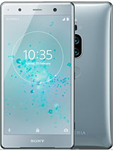Sony Xperia Xz2 Premium Specifications User Comments
