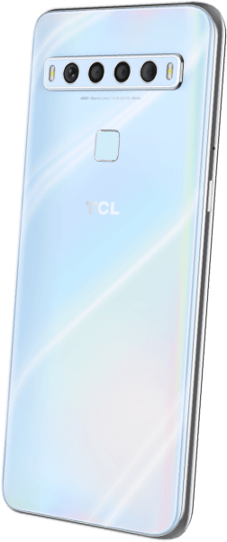 TCL 10L