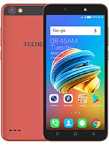 TECNO Pop 1