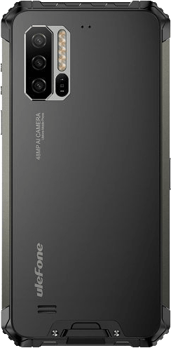 Ulefone Armor 7E