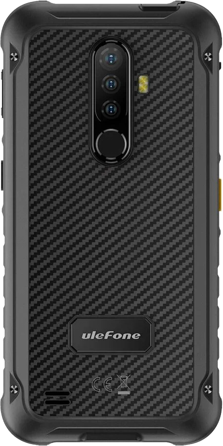 Ulefone Armor X8