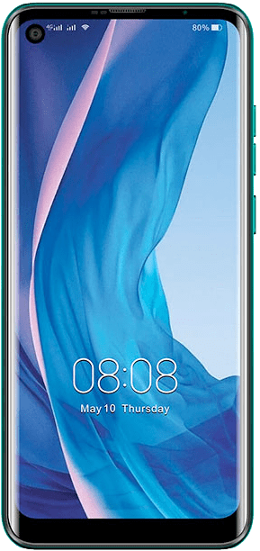 Ulefone Note 11P