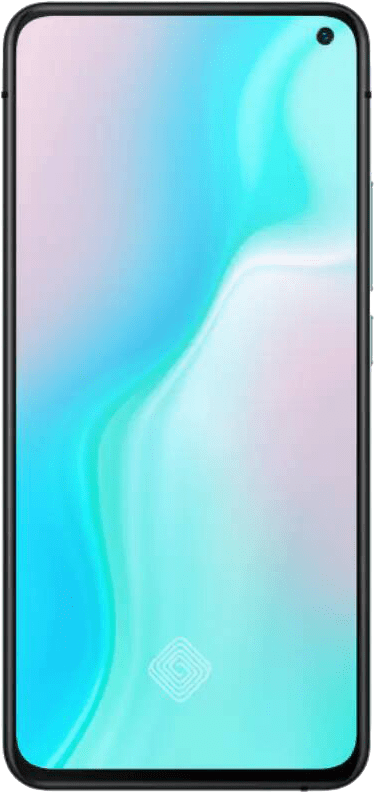 vivo S5