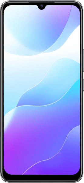 vivo S7e 5G