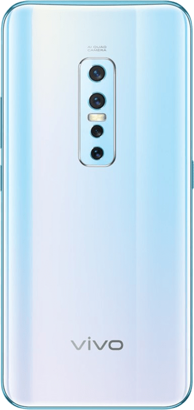 vivo V17 Pro