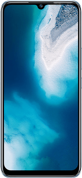 vivo V20 SE