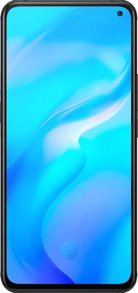 vivo X30 Pro