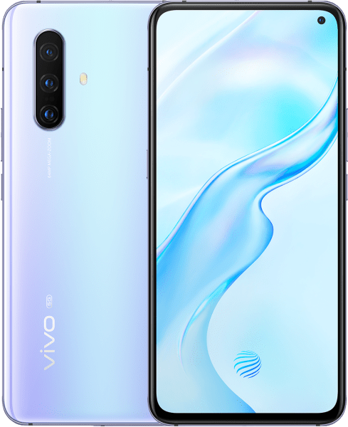 vivo X30 Pro