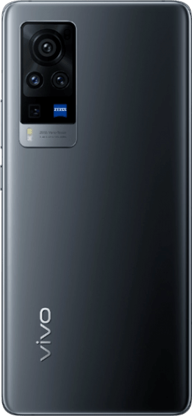 vivo X60 Pro 5G