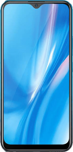 vivo Y11 (2019)