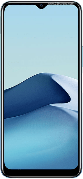 vivo Y20G