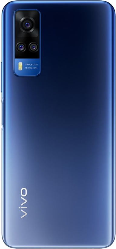 vivo Y51a