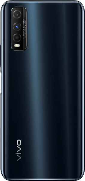 vivo Y51s