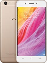 vivo Y55s