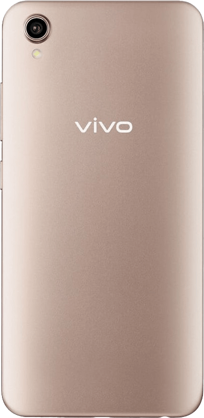 vivo Y90