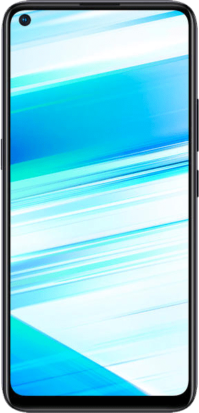 vivo Z1 Pro