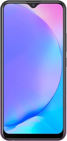 vivo Z5