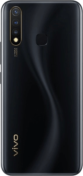 vivo Z5i