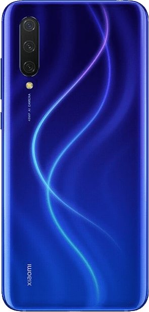 Xiaomi CC9