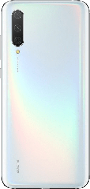 Xiaomi CC9e