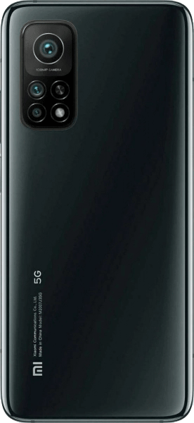 Xiaomi Mi 10T 5G