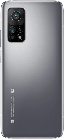 Xiaomi Mi 10T Pro