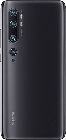 Xiaomi Mi CC9 Pro