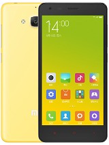 Xiaomi Redmi 2A