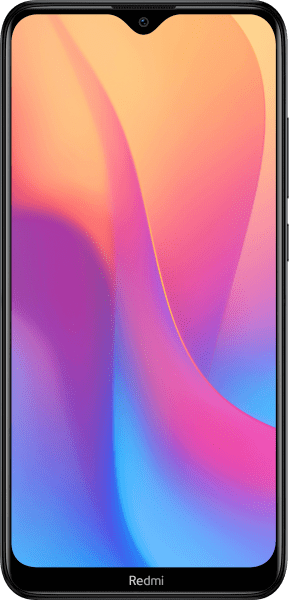 Xiaomi Redmi 8A